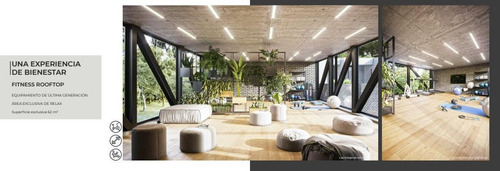 Imagen 5 de 30 de Casa - Wilde 455 Bis - Fisherton - Pozo - Financiación