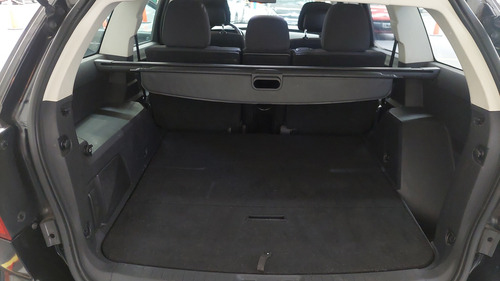 Dodge Journey SXT