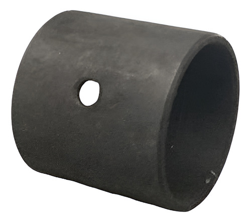 Buje Del Brazo De Levante Bobcat - Original 6717562