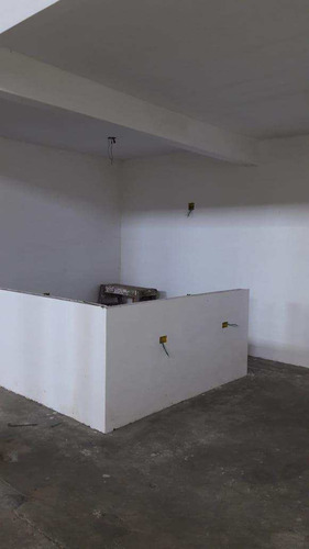Imagem 20 de 22 de Galpão, Jardim Diva (fazendinha), Santana De Parnaíba - R$ 2.5 Mi, Cod: 234794 - V234794