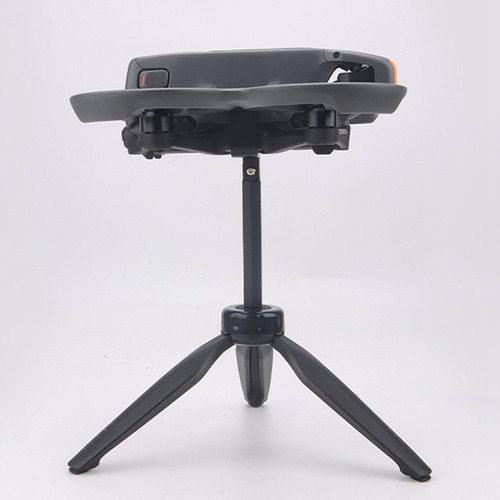 Soporte Para Escritorio Avata 2 Drone, Trípode, Rc Qu