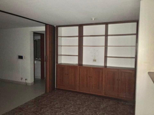 Imagen 2 de 9 de Alquiler Apartaestudio Palermo, Manizales Cod 4233492