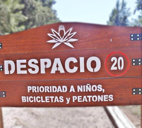 Imagen 3 de 30 de Terreno - Fighiera