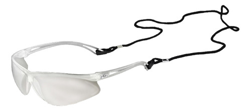 Lentes De Proteccion Ocular