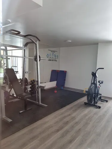 Depto Casi Nuevo 1d 1b, 35mts-acepto Subsidio-vende Dueño