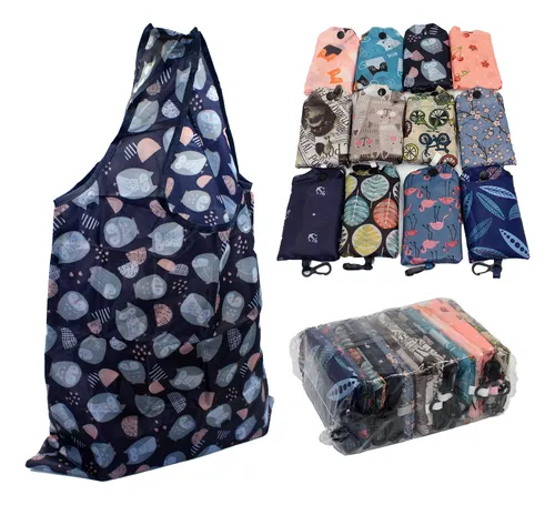 Bolsas ecologicas mayoreo mercado libre sale