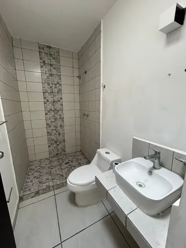 Se Vende Casa En Fraccionamiento Real De Alcala