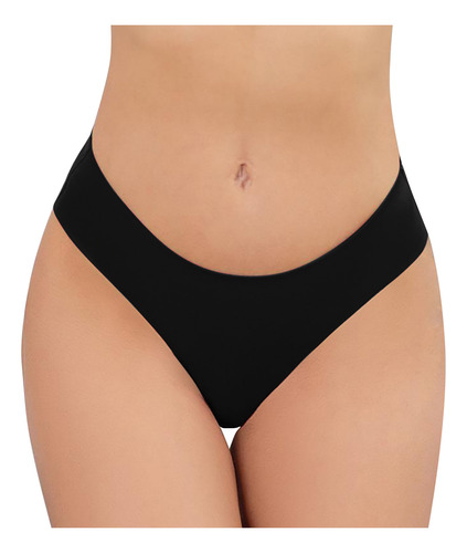 Bragas A Prueba De Fugas Para Mujer, Calzoncillos Casuales D