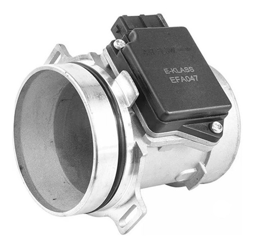 Sensor Medidor Fluxo De Ar Escort 1.8 16v Zetec 1997 A 2003
