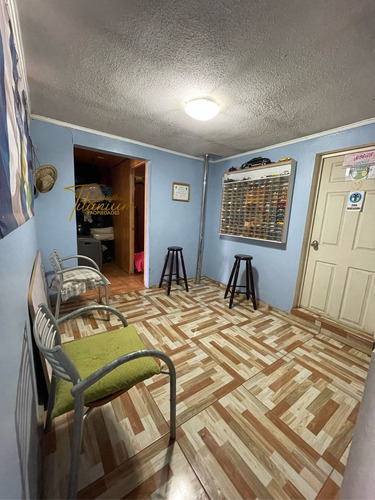 Imagen 10 de 10 de Se Vende Casa De 4d, 2b En La Granja.