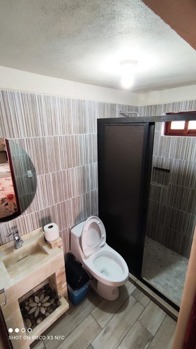 Imagen 10 de 14 de Renta De Casa Por Fines De Semana