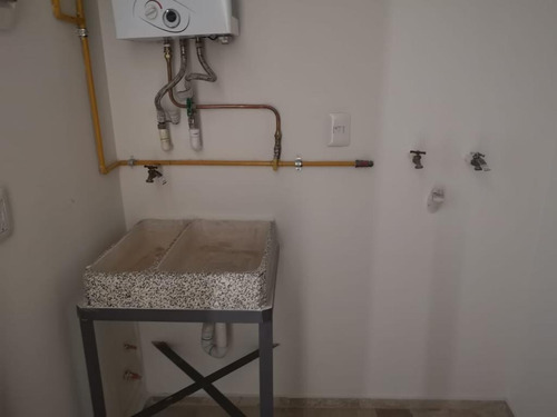 Departamento En Venta Con 3 Recamaras, Con Buena Ubicación, A 15 Min. De Reforma, Con Amenidades Y Pet Friendly