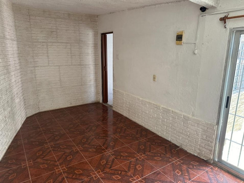 Apto Modesto Prolijo Ideal Inversion De 1 Dormitorio