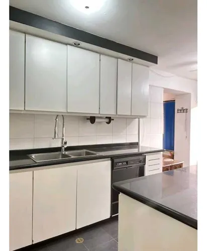 Apartamento Sebucan