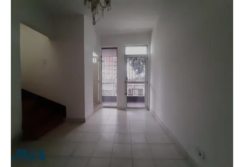 Buena Ubicación(mls#244112)