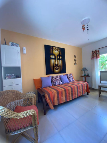 En Venta Casa Con Departamento Y Taller En Pehuaj0