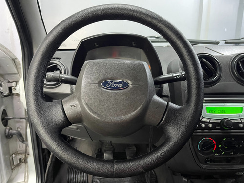 Ford Ka 1.0 Fly Viral 63cv