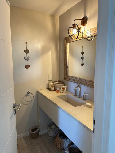 Venta Casa 4 Ambientes Santa Isabel 1, Maschwitz