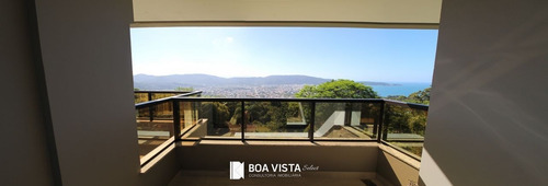 Imagem 17 de 30 de A Casa Onde Seu Sonho É Feito Está Em Suas Mãos, Oportunidade Ideal Para Fazê-lo. Bombinhas, Sc/ Cód 216 - Sc - Ca0003_boavis