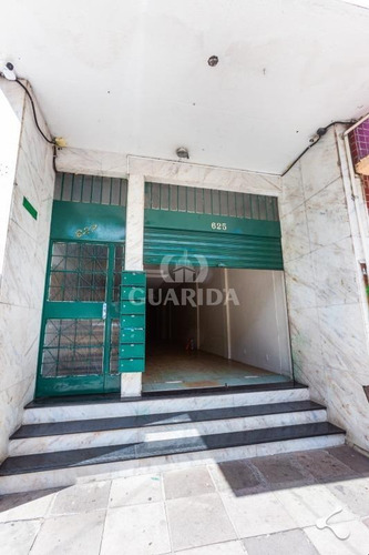 Imagem 15 de 16 de Loja Para Aluguel, Sao Geraldo - Porto Alegre/rs - 9482