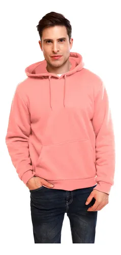 Sudadera casual hombre hotsell