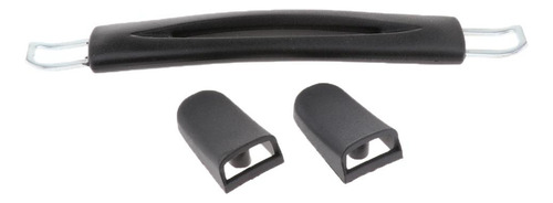 4 Para Estuche De Repuesto Estuche Maleta Bolsa 30 Kg