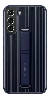 Case Galaxy S22 Plus Protective Standing Cover Original