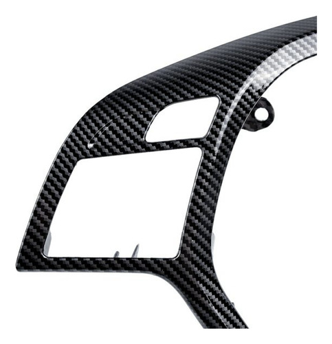 Steering Wheel Frame For Mercedes Benz C E Cla Class W204 W2