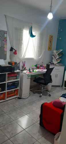 Imagem 5 de 13 de Excelente Casa À Venda No Jardim Do Alvinópolis (atibaia-sp) - 978