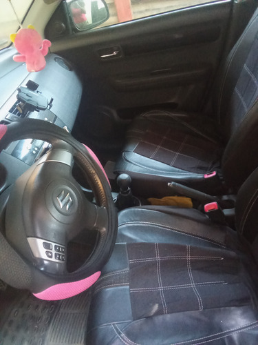 Suzuki Swift 1.3 Ga