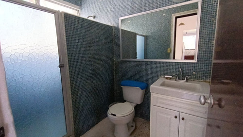 Imagen 25 de 30 de Renta De Casa Cerca Del Parque Acuatico El Rollo Acapulco