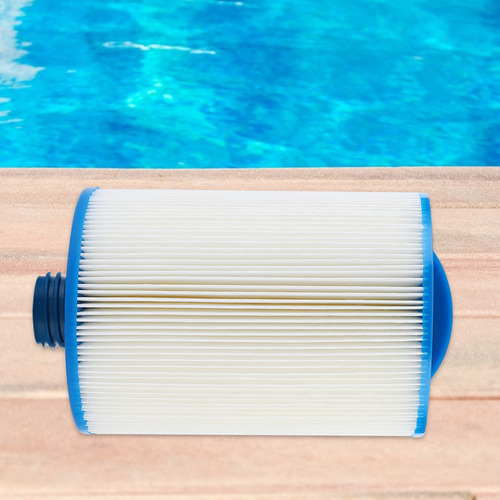 Filtro De Piscina Para Niños, Masaje, Spa, Agua Para Nadar