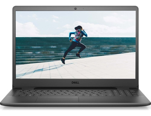 Computador Dell Inspiron 3501 I3 12gb, 256gb + 1tb Obsequio