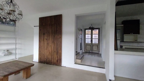 Imagen 7 de 23 de Casa En Venta En Santa Maria De Los Olivos