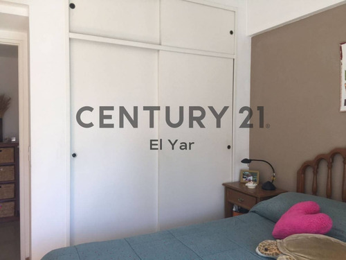 Imagen 23 de 30 de Venta 3 Ambientes C/cochera Edif.torre-excelente Ubicación-impecable!