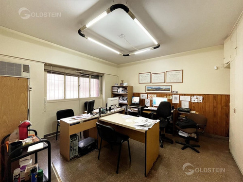 Imagen 9 de 30 de Casa - Floresta