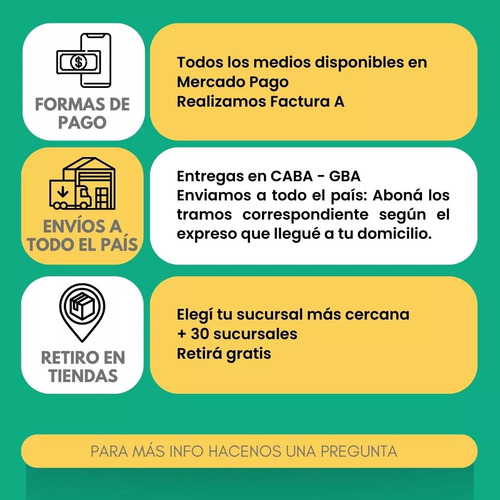 Imagen 5 de 5 de Mezcla Mortero De Asiento Listo Weber 3 Kilos Ladrillos Mm
