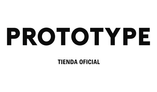 Imagen 7 de 9 de Bota Lewing Hombre Prototype