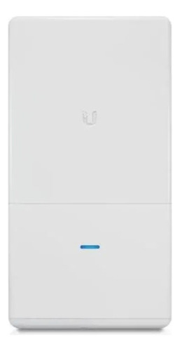 Access Point Outdoor Ubiquiti Unifi Ac Mesh Uap-ac-m-pro Branco 127/220v