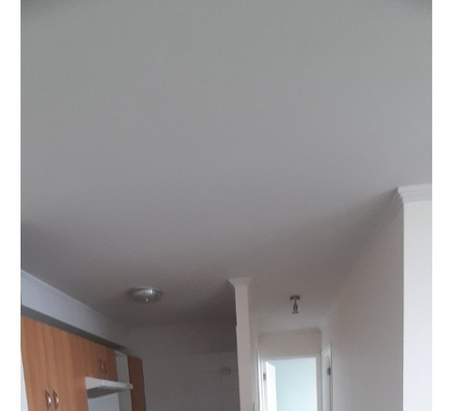 Mejor Valor, Departamento 2 Dormitorios, Torres Huayquique,