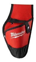 Comprar Funda Para Herramientas M12 233520 Milwaukee