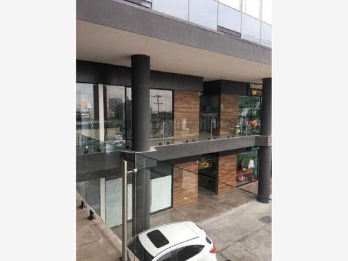 Imagen 5 de 5 de Local Comercial En Renta Obispado