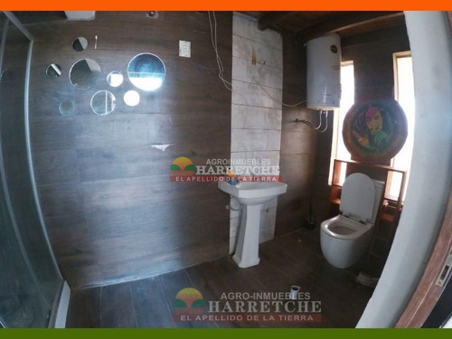 Imagen 11 de 22 de Chacra En Venta 3 Has Con Casa En El Colorado
