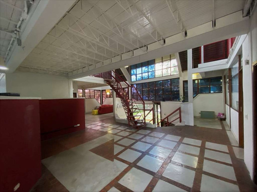 Imagem 2 de 15 de 06357 - Casa Comercial, Vila Santo Antônio - Cotia/sp - 6357