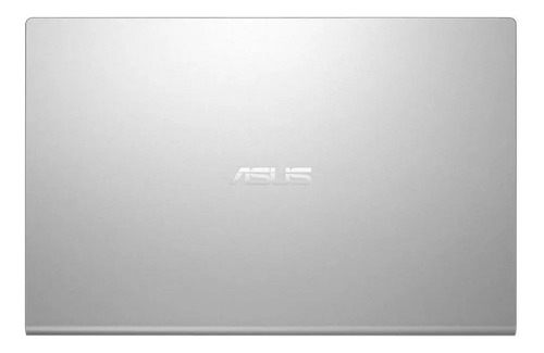 Notebook Asus X515ja Ej1791w Core I5 8gb 512gb 15,6 Fhd W11 (Recondicionado)
