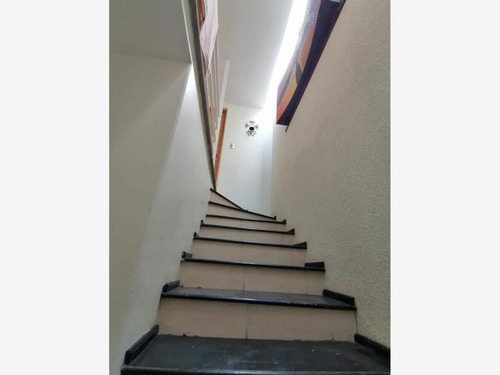 Imagen 7 de 12 de Casa Sola En Venta Sitio Del Sol