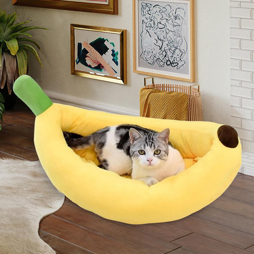 Cama Para Perros, Suministros Para Mascotas, Cama L
