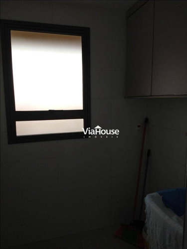 Apartamento Com 2 Dormitórios Para Alugar, 71 M² Por R$ 2.400,00/mês - Jardim Irajá - Ribeirão Preto/sp - Ap4736
