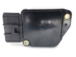For 1996-2005 Chevrolet Astro Mass Air Flow Sensor 11473WN 2000 2003 2002 1998