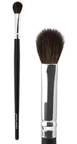 Comprar Brocha Para Difuminar Ojos - Pelo Natural - Coastal Scents